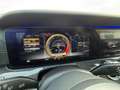 Mercedes-Benz E 63 AMG E63S*AMG*4M*EXCLUSIVE*CARBON-PAKET*360°ACC*HUD* Blanc - thumbnail 35
