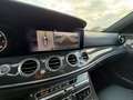 Mercedes-Benz E 63 AMG E63S*AMG*4M*EXCLUSIVE*CARBON-PAKET*360°ACC*HUD* Blanc - thumbnail 26