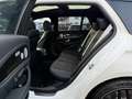 Mercedes-Benz E 63 AMG E63S*AMG*4M*EXCLUSIVE*CARBON-PAKET*360°ACC*HUD* Blanc - thumbnail 10