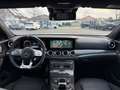 Mercedes-Benz E 63 AMG E63S*AMG*4M*EXCLUSIVE*CARBON-PAKET*360°ACC*HUD* Blanc - thumbnail 7