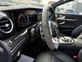 Mercedes-Benz E 63 AMG E63S*AMG*4M*EXCLUSIVE*CARBON-PAKET*360°ACC*HUD* Blanc - thumbnail 23
