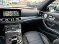 Mercedes-Benz E 63 AMG E63S*AMG*4M*EXCLUSIVE*CARBON-PAKET*360°ACC*HUD* Blanc - thumbnail 18