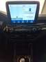 Ford Kuga ST-Line X Bleu - thumbnail 14