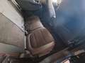 Ford Kuga ST-Line X Bleu - thumbnail 10