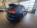 Ford Kuga ST-Line X Bleu - thumbnail 4