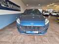 Ford Kuga ST-Line X Bleu - thumbnail 6