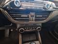 Ford Kuga ST-Line X Bleu - thumbnail 15
