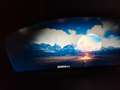 Ford Kuga ST-Line X Bleu - thumbnail 12