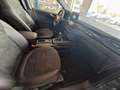 Ford Kuga ST-Line X Bleu - thumbnail 11