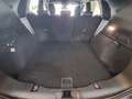 Ford Kuga ST-Line X Bleu - thumbnail 9