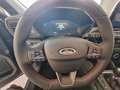 Ford Kuga ST-Line X Bleu - thumbnail 13