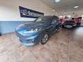 Ford Kuga ST-Line X Bleu - thumbnail 1