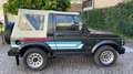 Suzuki SJ 413 santana Grau - thumbnail 2
