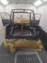 Suzuki SJ 413 santana Grau - thumbnail 4