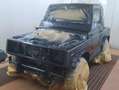 Suzuki SJ 413 santana Grau - thumbnail 5