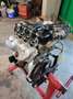 Suzuki SJ 413 santana Grau - thumbnail 7