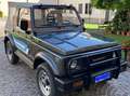 Suzuki SJ 413 santana Grau - thumbnail 3
