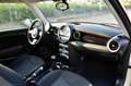MINI Cooper Mini 1.6 Cooper 120cv UFF ITALIANA Bianco - thumbnail 15
