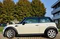 MINI Cooper Mini 1.6 Cooper 120cv UFF ITALIANA Bianco - thumbnail 3