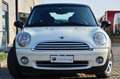 MINI Cooper Mini 1.6 Cooper 120cv UFF ITALIANA Bianco - thumbnail 2