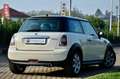 MINI Cooper Mini 1.6 Cooper 120cv UFF ITALIANA Bianco - thumbnail 6