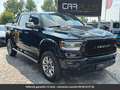 Dodge RAM Longhorn 12P Crew Cab 4x4 Tout compris hors homolo Noir - thumbnail 5