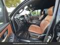 Dodge RAM Longhorn 12P Crew Cab 4x4 Tout compris hors homolo Noir - thumbnail 12