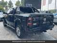 Dodge RAM Longhorn 12P Crew Cab 4x4 Tout compris hors homolo Noir - thumbnail 9