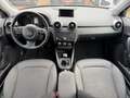 Audi A1 1.6 TDI ATTRACTION*KLIMA*SERVO*AUDIO*SHZ*PDC Schwarz - thumbnail 11