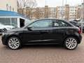 Audi A1 1.6 TDI ATTRACTION*KLIMA*SERVO*AUDIO*SHZ*PDC Schwarz - thumbnail 2