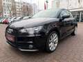 Audi A1 1.6 TDI ATTRACTION*KLIMA*SERVO*AUDIO*SHZ*PDC Schwarz - thumbnail 9