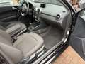 Audi A1 1.6 TDI ATTRACTION*KLIMA*SERVO*AUDIO*SHZ*PDC Schwarz - thumbnail 5