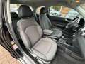 Audi A1 1.6 TDI ATTRACTION*KLIMA*SERVO*AUDIO*SHZ*PDC Schwarz - thumbnail 24