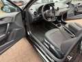 Audi A1 1.6 TDI ATTRACTION*KLIMA*SERVO*AUDIO*SHZ*PDC Schwarz - thumbnail 18