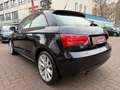 Audi A1 1.6 TDI ATTRACTION*KLIMA*SERVO*AUDIO*SHZ*PDC Schwarz - thumbnail 15
