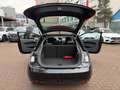 Audi A1 1.6 TDI ATTRACTION*KLIMA*SERVO*AUDIO*SHZ*PDC Schwarz - thumbnail 26