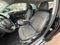 Audi A1 1.6 TDI ATTRACTION*KLIMA*SERVO*AUDIO*SHZ*PDC Schwarz - thumbnail 23