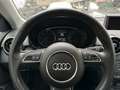 Audi A1 1.6 TDI ATTRACTION*KLIMA*SERVO*AUDIO*SHZ*PDC Schwarz - thumbnail 27