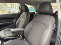 Audi A1 1.6 TDI ATTRACTION*KLIMA*SERVO*AUDIO*SHZ*PDC Schwarz - thumbnail 28