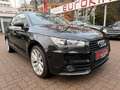 Audi A1 1.6 TDI ATTRACTION*KLIMA*SERVO*AUDIO*SHZ*PDC Schwarz - thumbnail 10