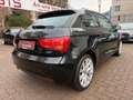 Audi A1 1.6 TDI ATTRACTION*KLIMA*SERVO*AUDIO*SHZ*PDC Schwarz - thumbnail 16
