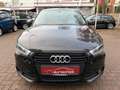 Audi A1 1.6 TDI ATTRACTION*KLIMA*SERVO*AUDIO*SHZ*PDC Schwarz - thumbnail 20
