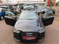 Audi A1 1.6 TDI ATTRACTION*KLIMA*SERVO*AUDIO*SHZ*PDC Schwarz - thumbnail 25