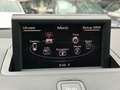 Audi A1 1.6 TDI ATTRACTION*KLIMA*SERVO*AUDIO*SHZ*PDC Schwarz - thumbnail 6