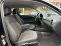 Audi A1 1.6 TDI ATTRACTION*KLIMA*SERVO*AUDIO*SHZ*PDC Schwarz - thumbnail 13