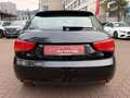 Audi A1 1.6 TDI ATTRACTION*KLIMA*SERVO*AUDIO*SHZ*PDC Schwarz - thumbnail 21