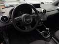 Audi A1 1.6 TDI ATTRACTION*KLIMA*SERVO*AUDIO*SHZ*PDC Schwarz - thumbnail 22