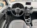 Audi A1 1.6 TDI ATTRACTION*KLIMA*SERVO*AUDIO*SHZ*PDC Schwarz - thumbnail 17