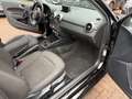 Audi A1 1.6 TDI ATTRACTION*KLIMA*SERVO*AUDIO*SHZ*PDC Schwarz - thumbnail 19