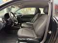 Audi A1 1.6 TDI ATTRACTION*KLIMA*SERVO*AUDIO*SHZ*PDC Schwarz - thumbnail 12